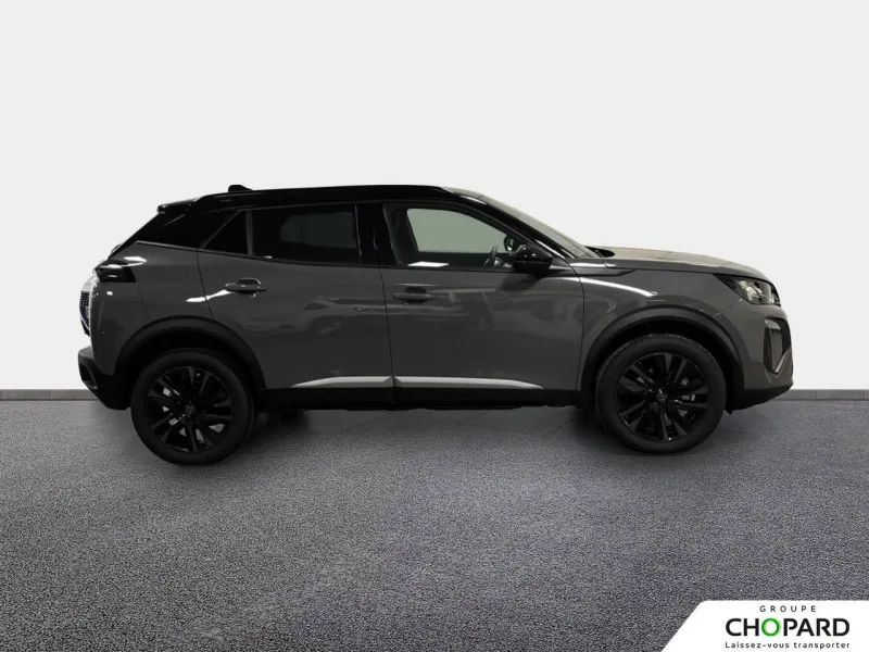 Image secondaire du véhicule 8