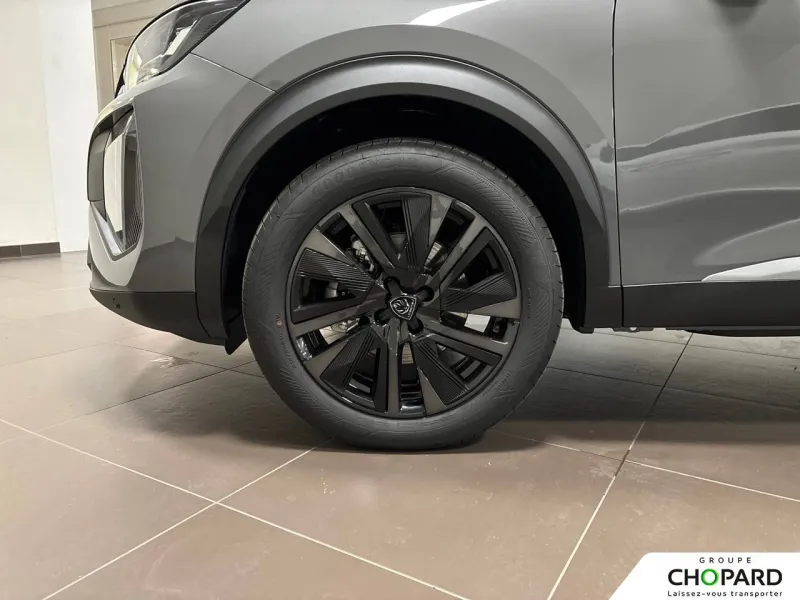 Image secondaire du véhicule 10