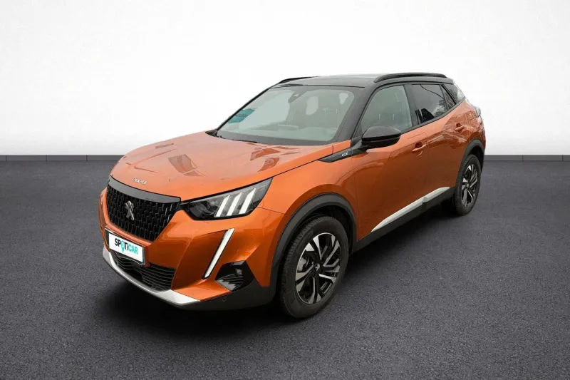 Image secondaire du véhicule 43