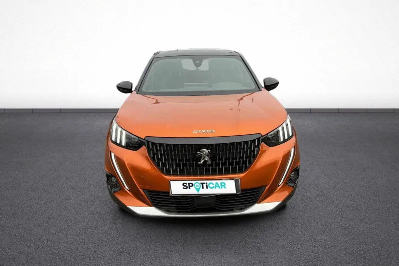 Image secondaire du véhicule 44