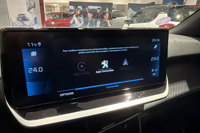 Image secondaire du véhicule 29