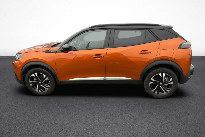 Image secondaire du véhicule 45