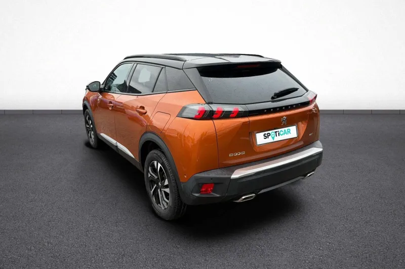 Image secondaire du véhicule 46