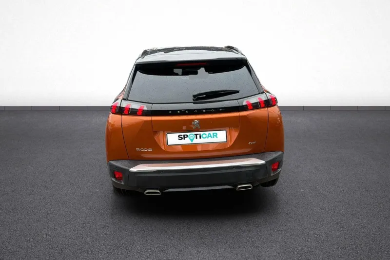 Image secondaire du véhicule 47