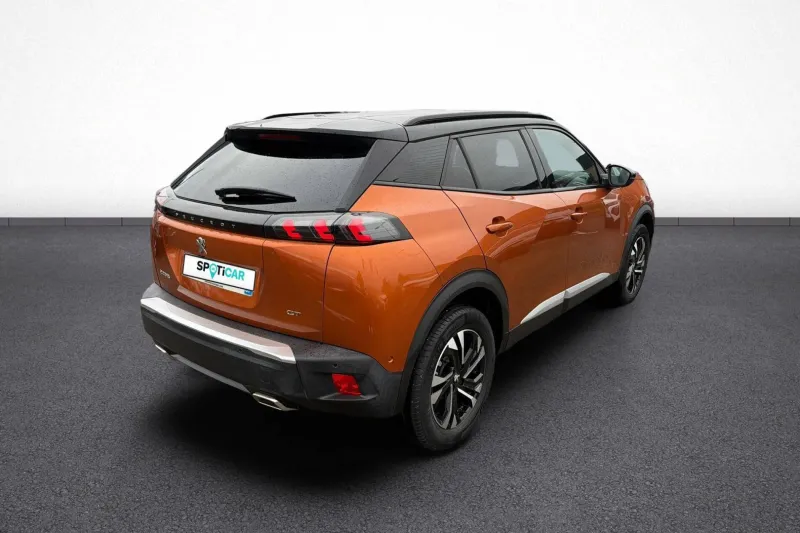 Image secondaire du véhicule 48