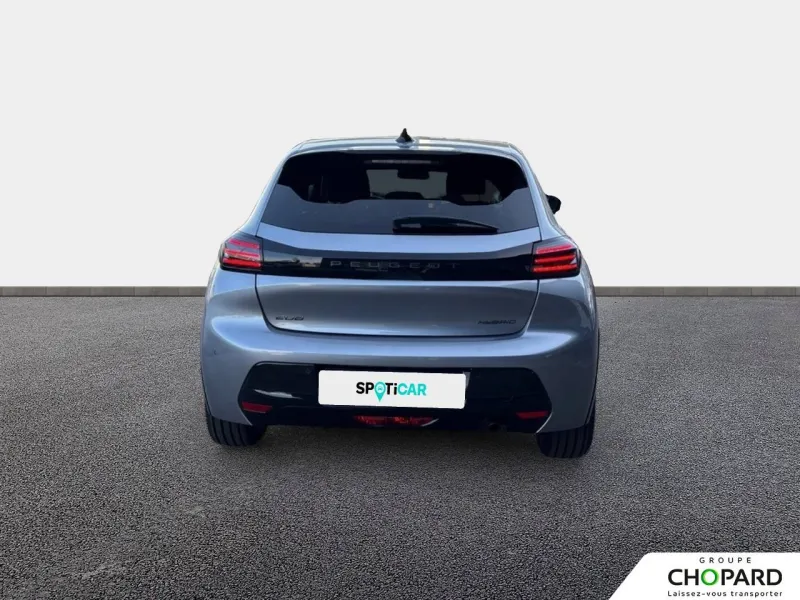 Image secondaire du véhicule 6