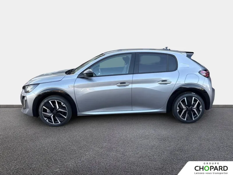 Image secondaire du véhicule 9