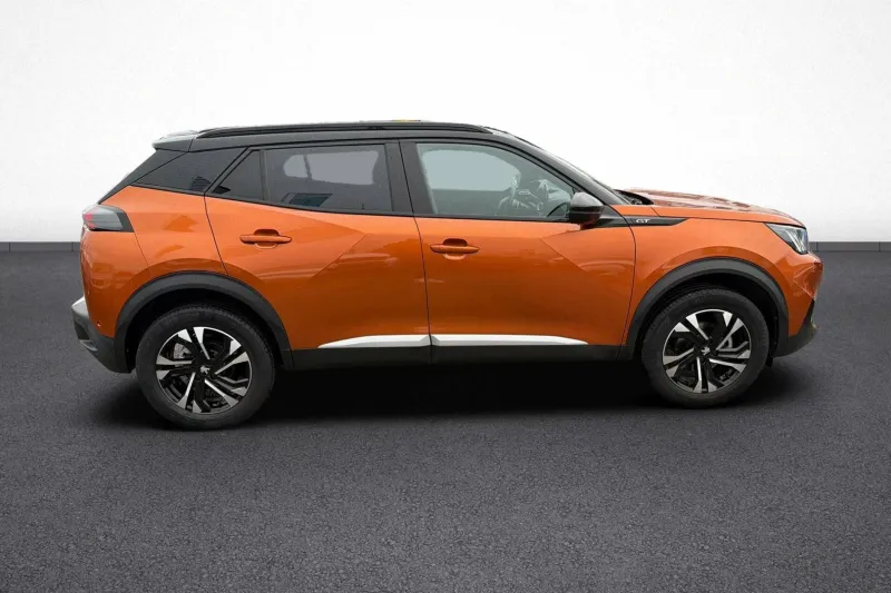 Image secondaire du véhicule 49