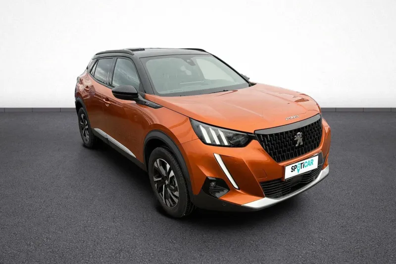 Image secondaire du véhicule 50