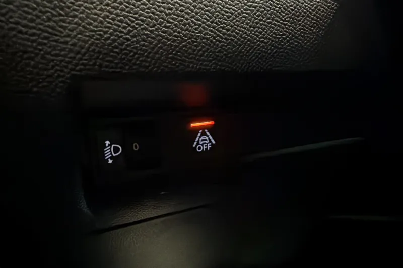 Image secondaire du véhicule 30