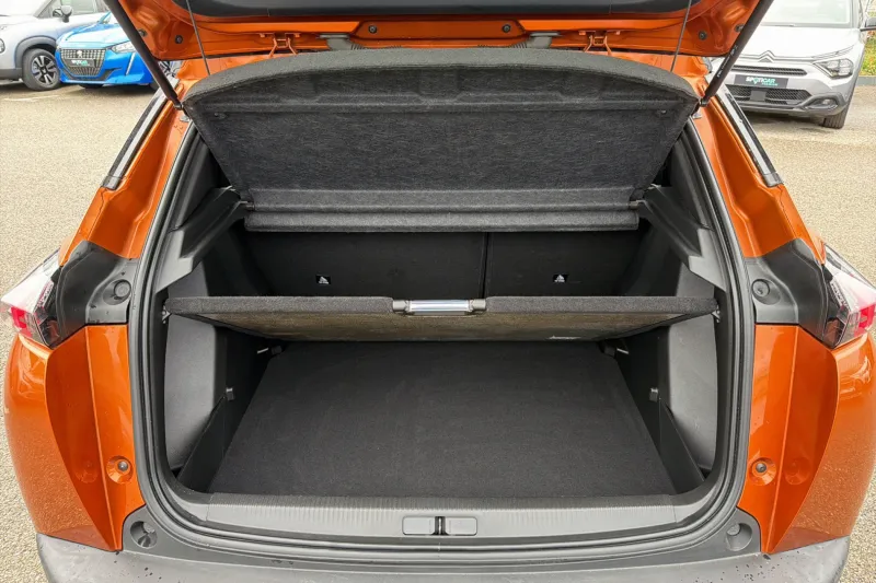 Image secondaire du véhicule 51