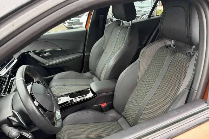 Image secondaire du véhicule 52