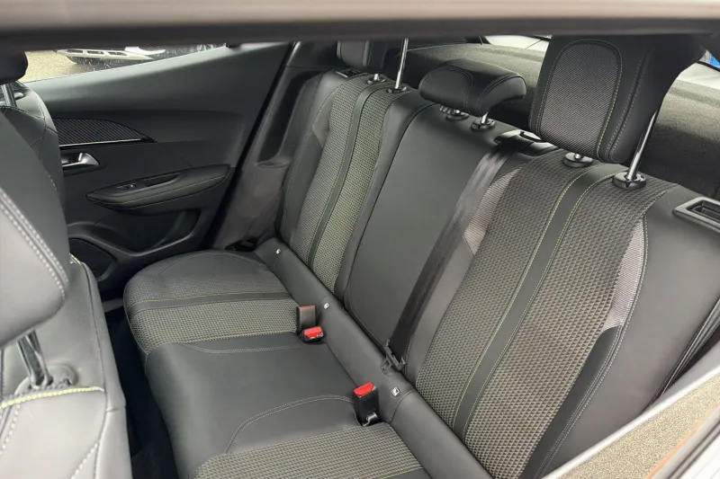 Image secondaire du véhicule 53