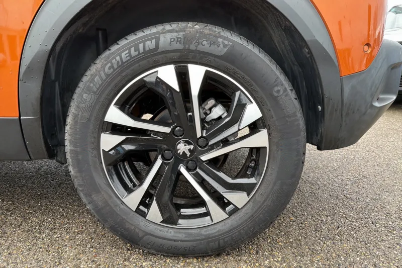 Image secondaire du véhicule 56