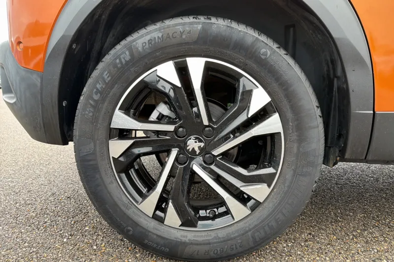 Image secondaire du véhicule 57