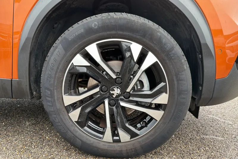 Image secondaire du véhicule 59