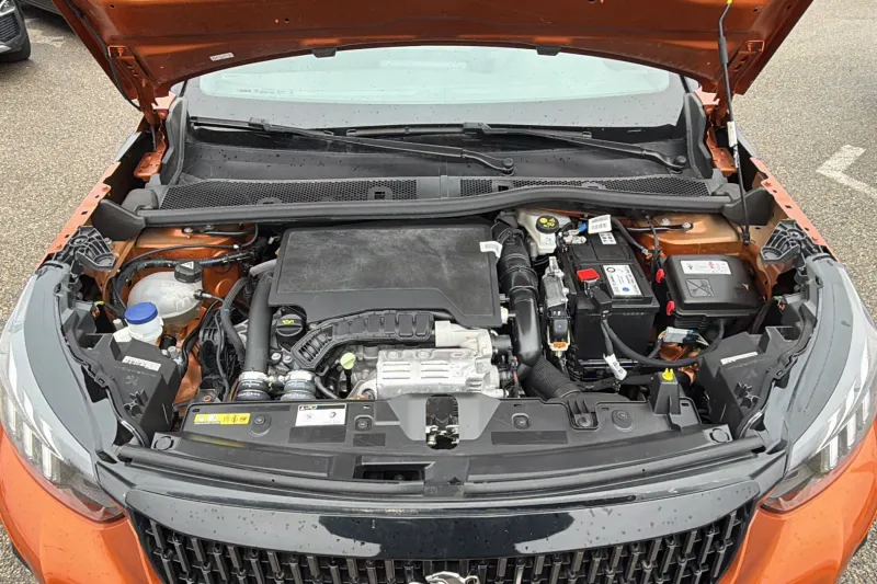 Image secondaire du véhicule 62