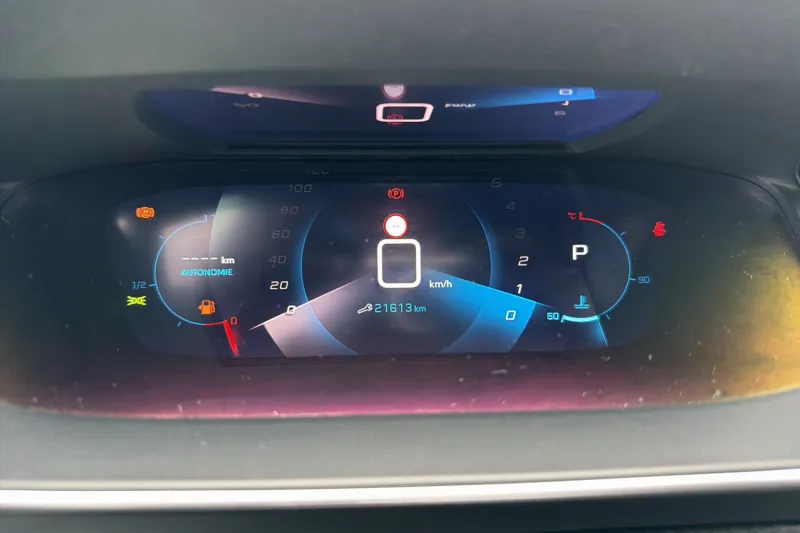 Image secondaire du véhicule 64