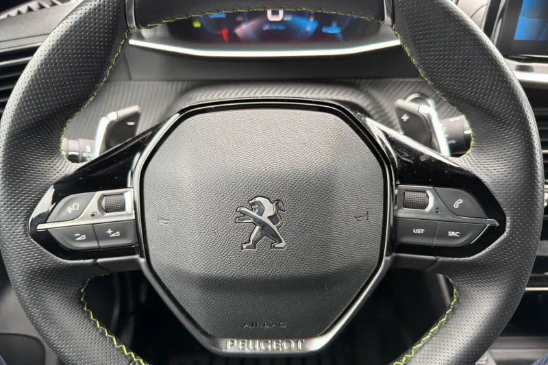 Image secondaire du véhicule 65