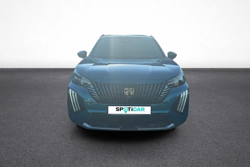 Image secondaire du véhicule 3