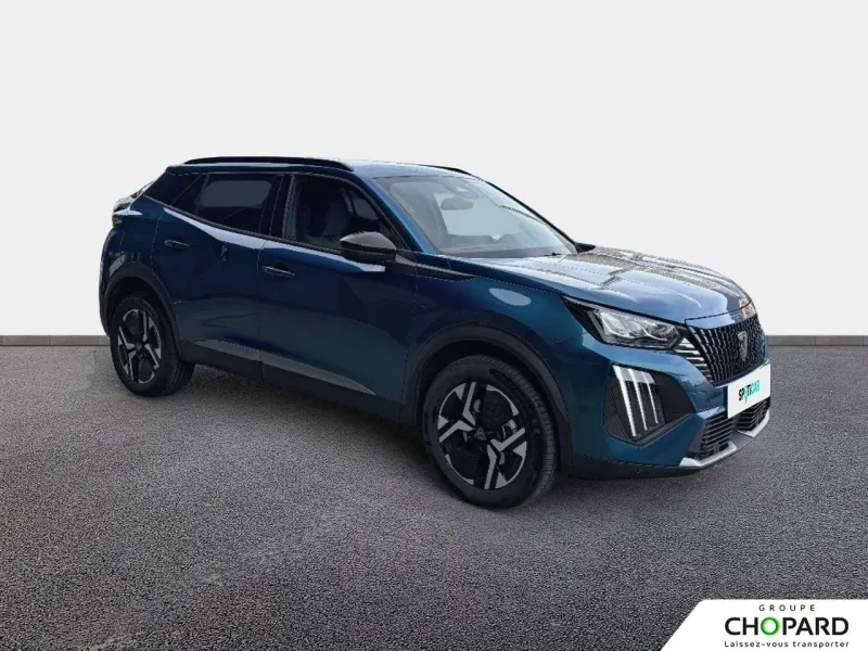 Image secondaire du véhicule 5