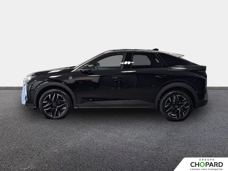 Image secondaire du véhicule 5