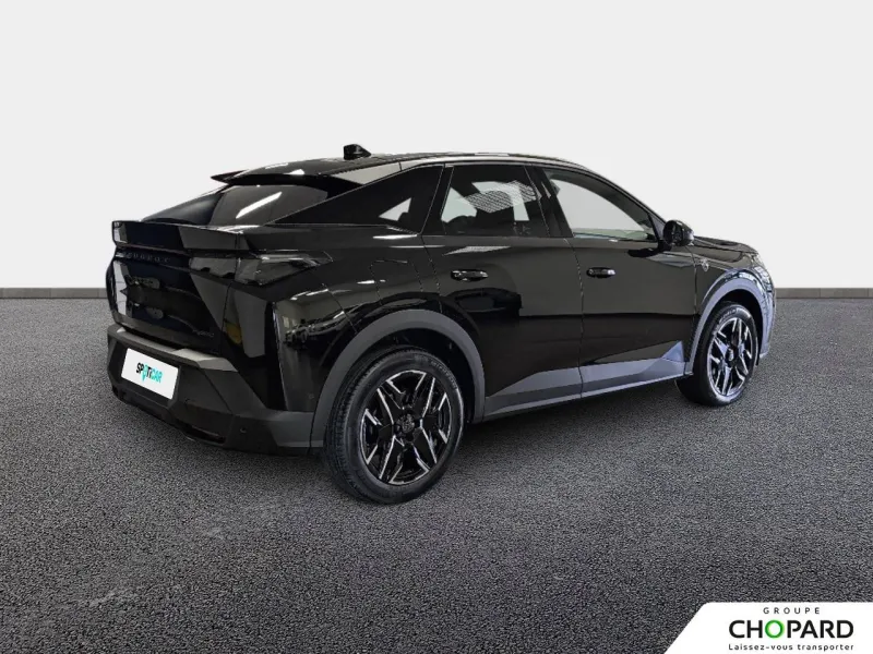 Image secondaire du véhicule 6