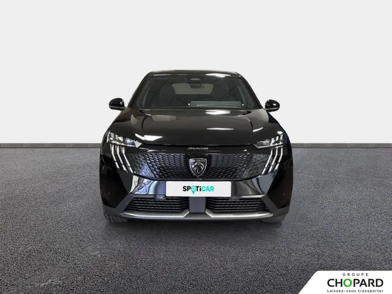 Image secondaire du véhicule 7