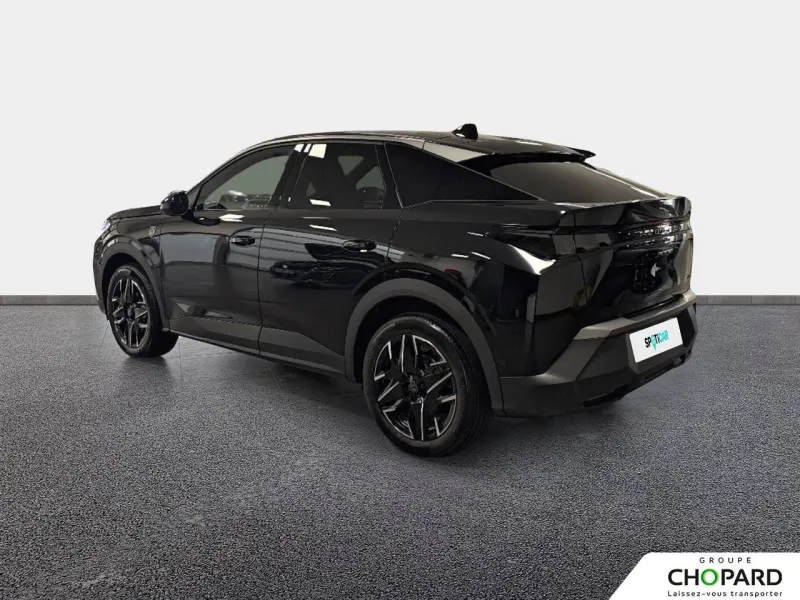 Image secondaire du véhicule 9