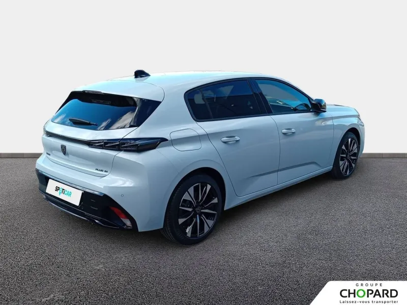 Image secondaire du véhicule 3