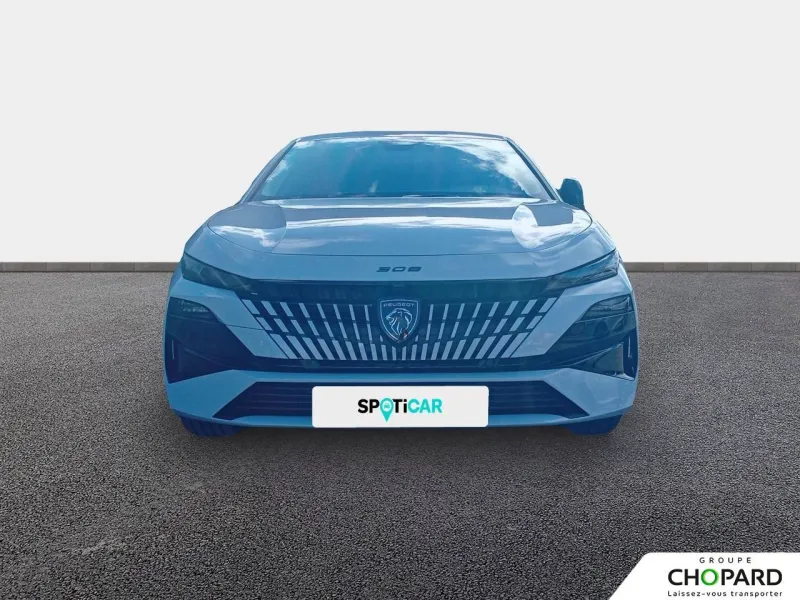 Image secondaire du véhicule 4