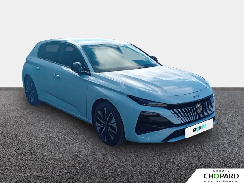 Image secondaire du véhicule 5