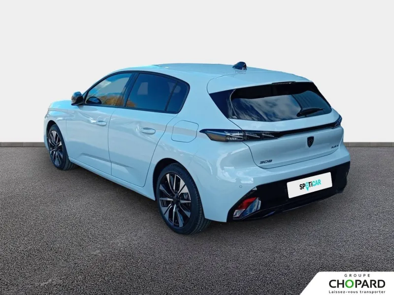 Image secondaire du véhicule 7