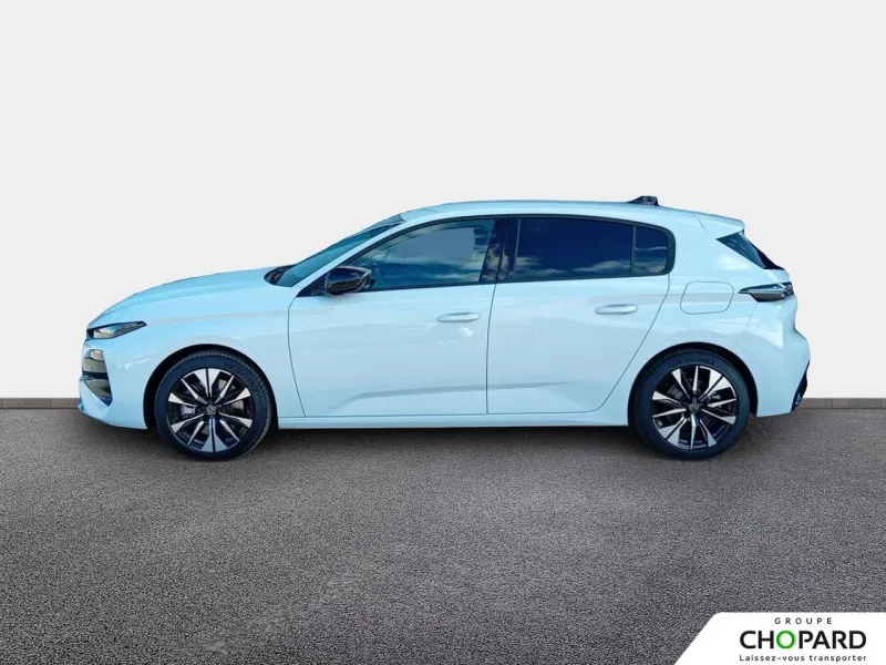 Image secondaire du véhicule 9