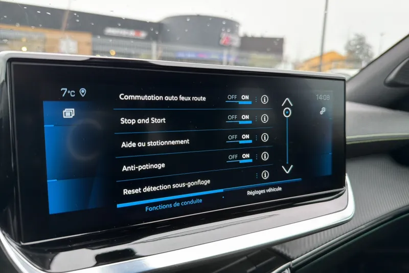 Image secondaire du véhicule 67