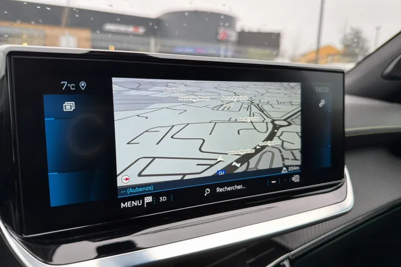 Image secondaire du véhicule 68