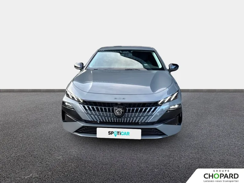 Image secondaire du véhicule 4