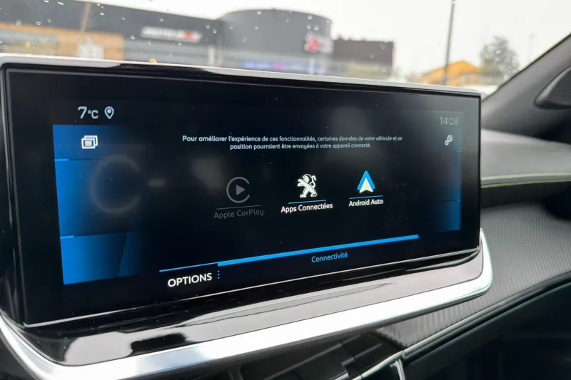 Image secondaire du véhicule 69