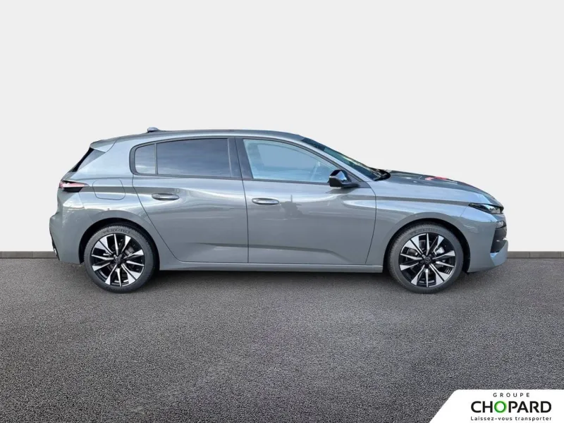 Image secondaire du véhicule 8