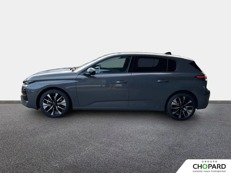 Image secondaire du véhicule 9