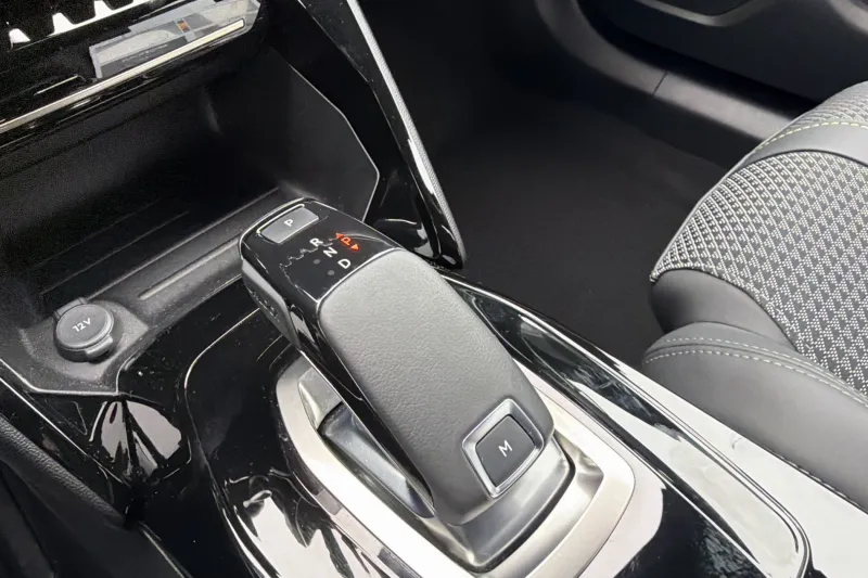 Image secondaire du véhicule 72