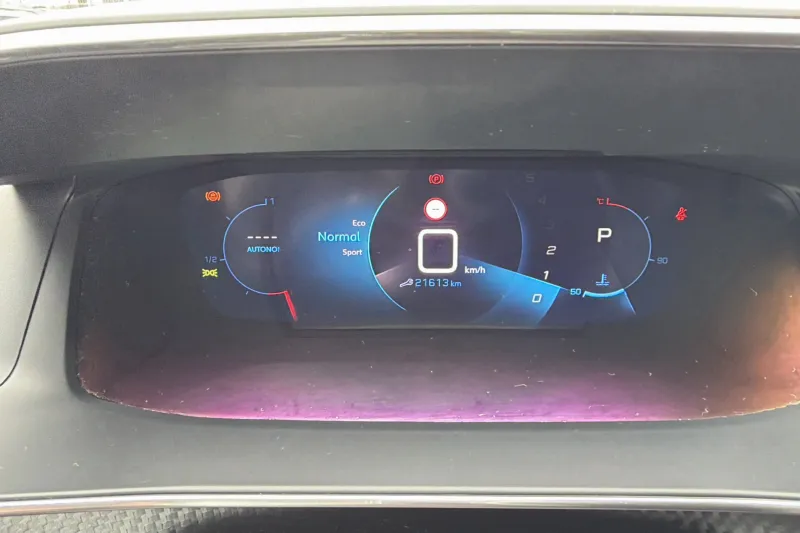 Image secondaire du véhicule 74