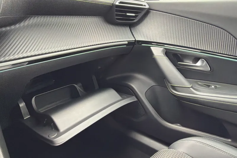 Image secondaire du véhicule 75