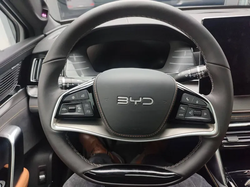 Image secondaire du véhicule 11