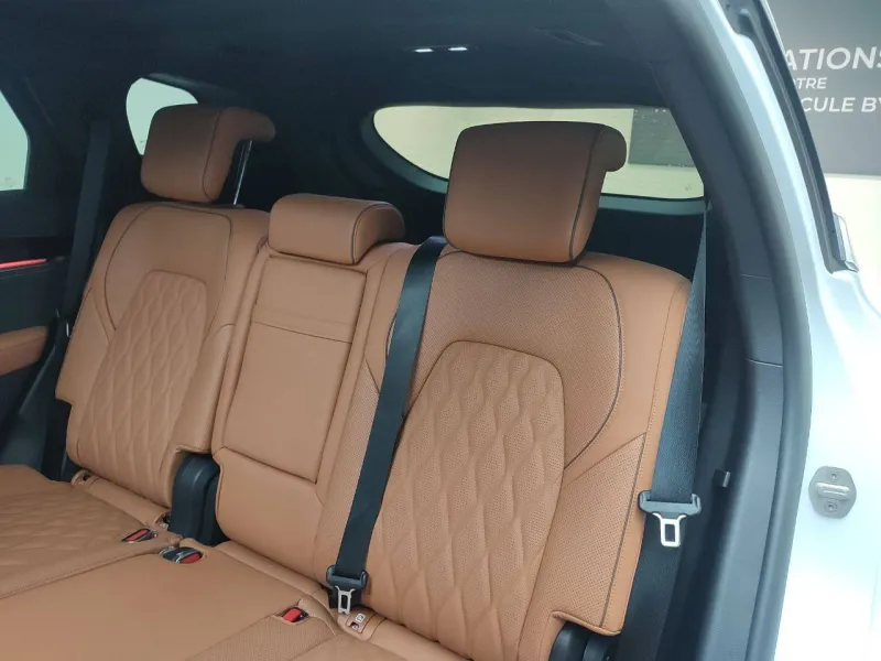 Image secondaire du véhicule 14