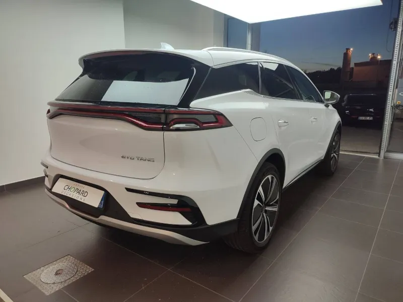 Image secondaire du véhicule 16