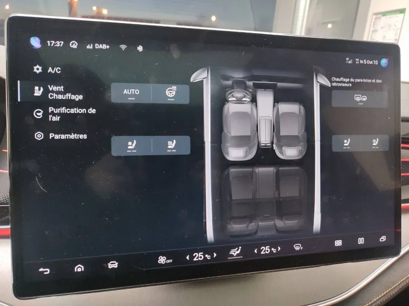 Image secondaire du véhicule 17