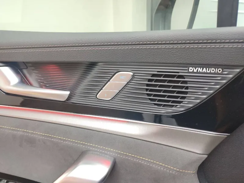 Image secondaire du véhicule 20