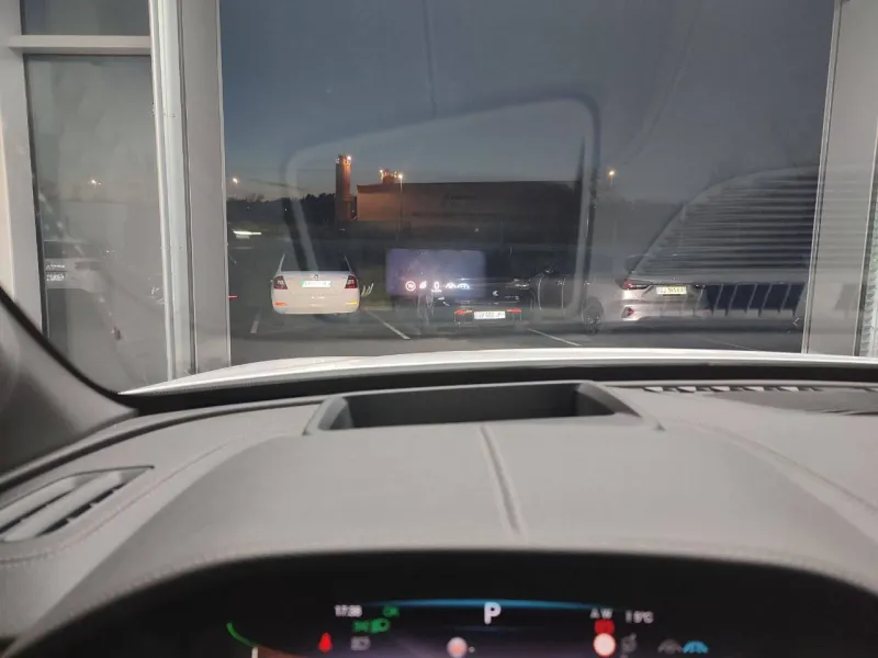 Image secondaire du véhicule 22