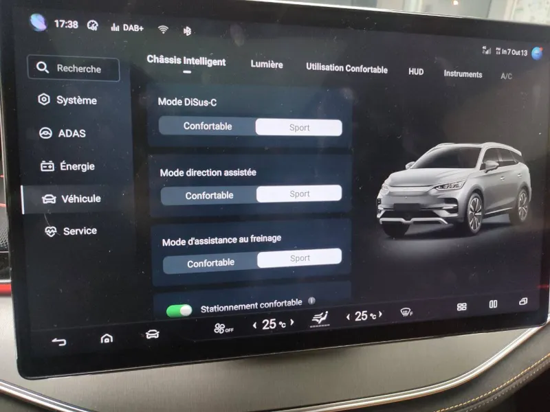 Image secondaire du véhicule 23